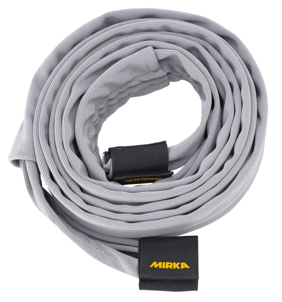 Vỏ bọc ống và cáp Mirka Sleeve for Hose and Cable — ảnh sản phẩm MIRKA