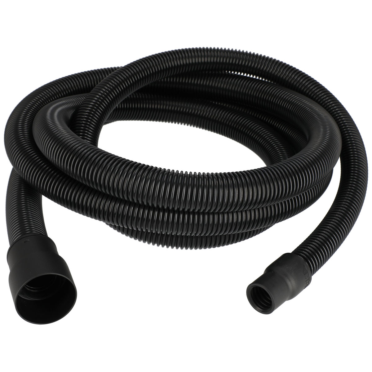 Ống hút bụi Mirka Hose and Connector Ø27/32 mm — ảnh sản phẩm MIRKA