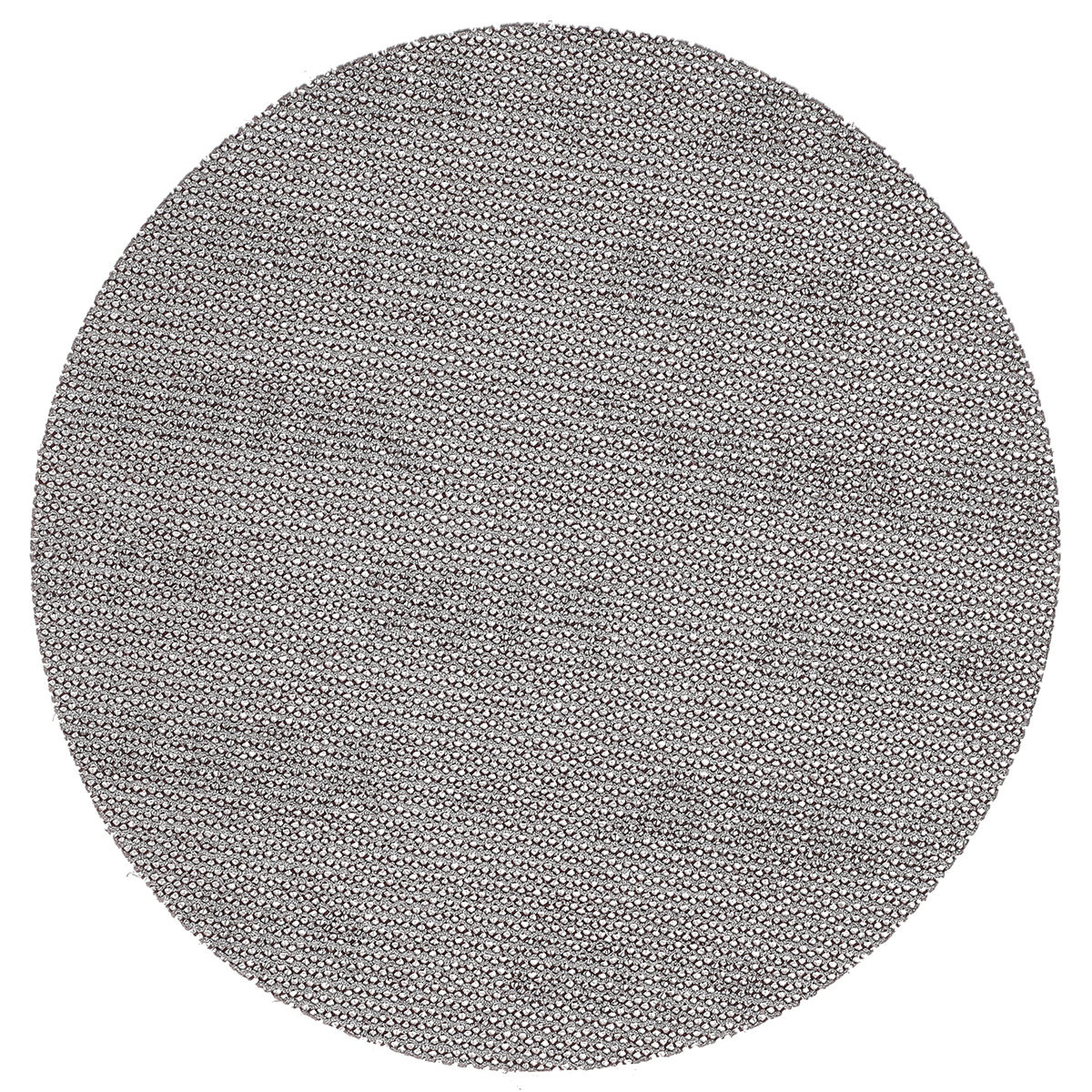 Nhám lưới Mirka Abranet Ø150 mm Grip — ảnh sản phẩm MIRKA